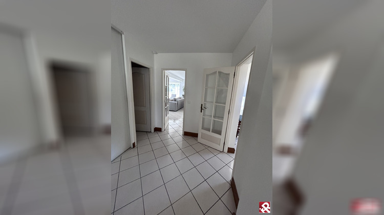 Ma-Cabane - Vente Maison Guéret, 140 m²