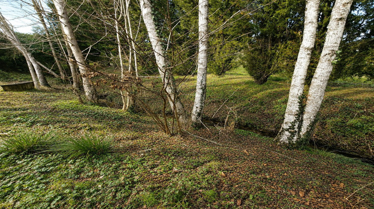 Ma-Cabane - Vente Maison Guéret, 135 m²