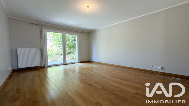 Ma-Cabane - Vente Maison Guéret, 124 m²