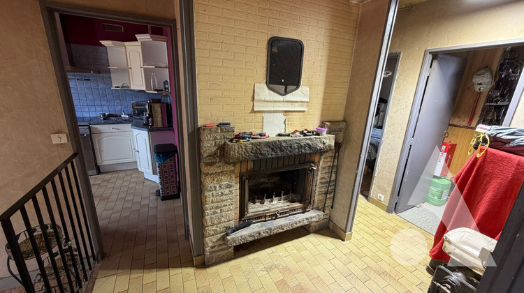 Ma-Cabane - Vente Maison GUERET, 75 m²