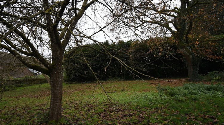Ma-Cabane - Vente Maison GUERIGNY, 124 m²