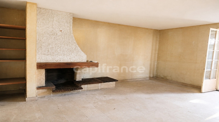 Ma-Cabane - Vente Maison GUERIGNY, 92 m²
