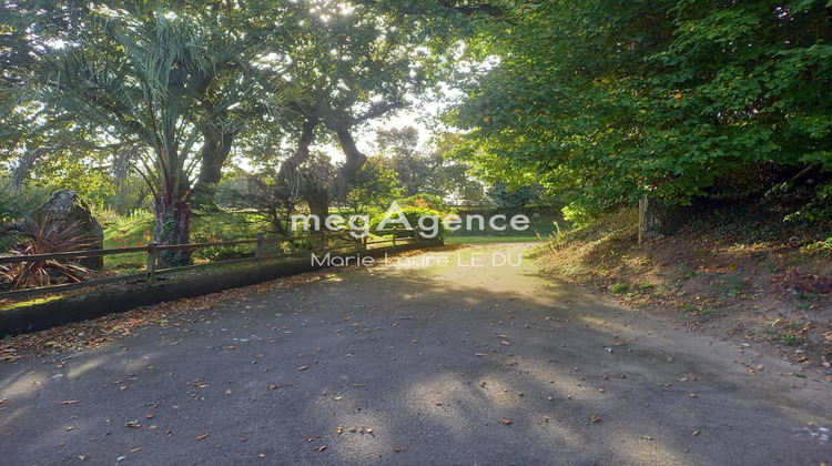 Ma-Cabane - Vente Maison GUERLESQUIN, 204 m²