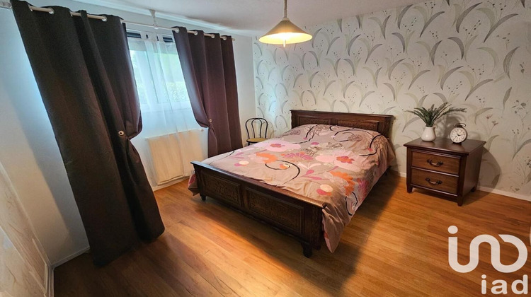 Ma-Cabane - Vente Maison Guerlesquin, 123 m²