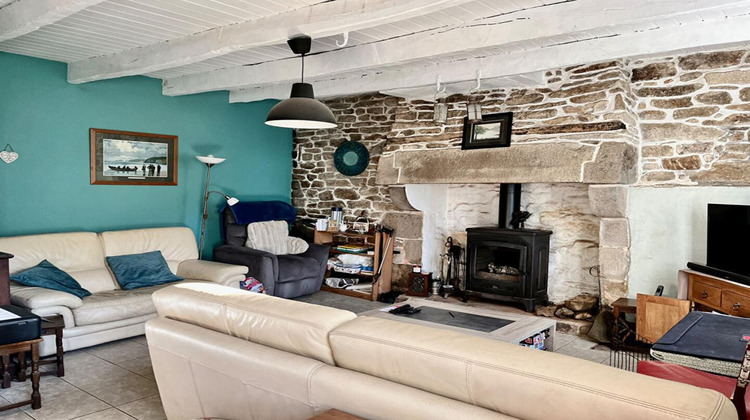 Ma-Cabane - Vente Maison GUERLESQUIN, 100 m²