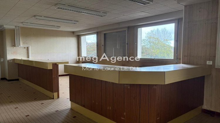 Ma-Cabane - Vente Maison GUERLESQUIN, 298 m²