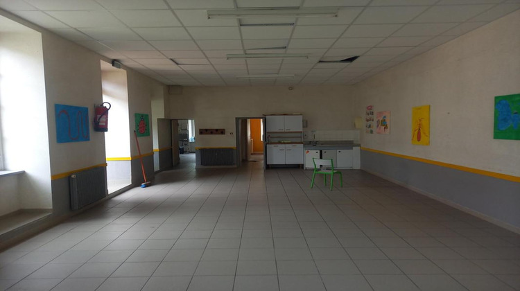 Ma-Cabane - Vente Maison GUERLESQUIN, 267 m²