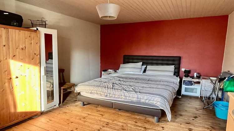 Ma-Cabane - Vente Maison GUERLESQUIN, 100 m²