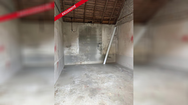 Ma-Cabane - Vente Maison GUERLESQUIN, 65 m²