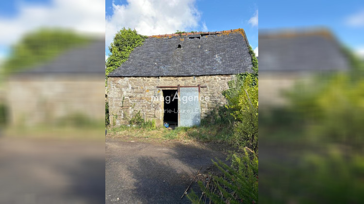 Ma-Cabane - Vente Maison GUERLESQUIN, 107 m²