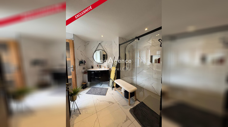 Ma-Cabane - Vente Maison GUERLESQUIN, 87 m²