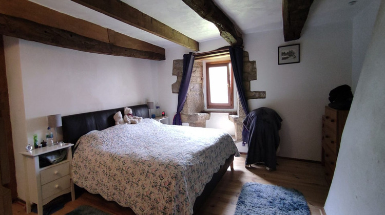 Ma-Cabane - Vente Maison GUERN, 268 m²