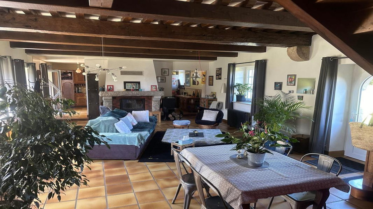 Ma-Cabane - Vente Maison GUERN, 116 m²