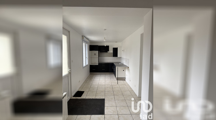 Ma-Cabane - Vente Maison Guern, 70 m²