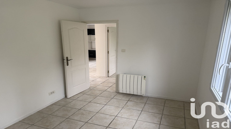 Ma-Cabane - Vente Maison Guern, 70 m²