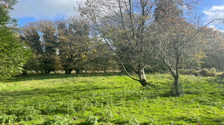Ma-Cabane - Vente Maison GUERN, 225 m²