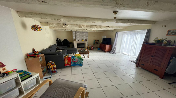 Ma-Cabane - Vente Maison GUERN, 225 m²