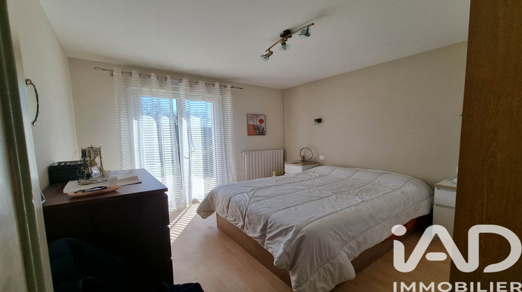 Ma-Cabane - Vente Maison Guern, 128 m²