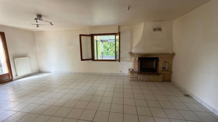 Ma-Cabane - Vente Maison GUERN, 190 m²