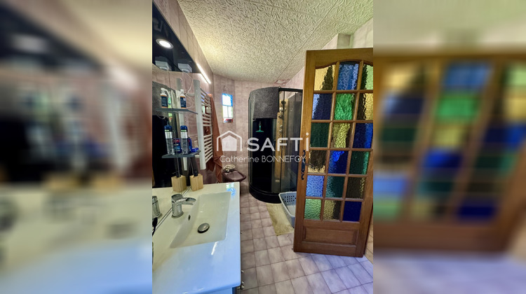 Ma-Cabane - Vente Maison Guern, 80 m²