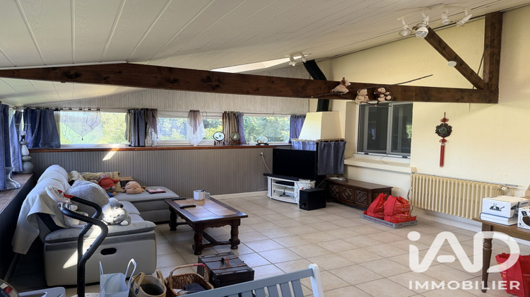 Ma-Cabane - Vente Maison Guern, 148 m²