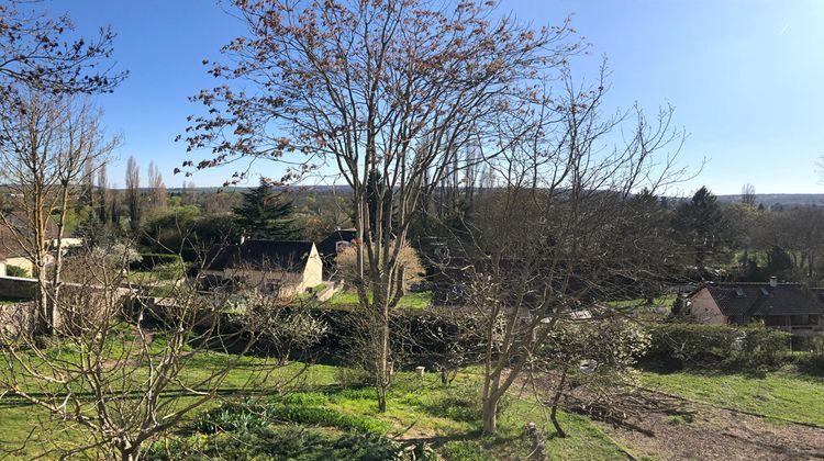 Ma-Cabane - Vente Maison GUERNES, 150 m²