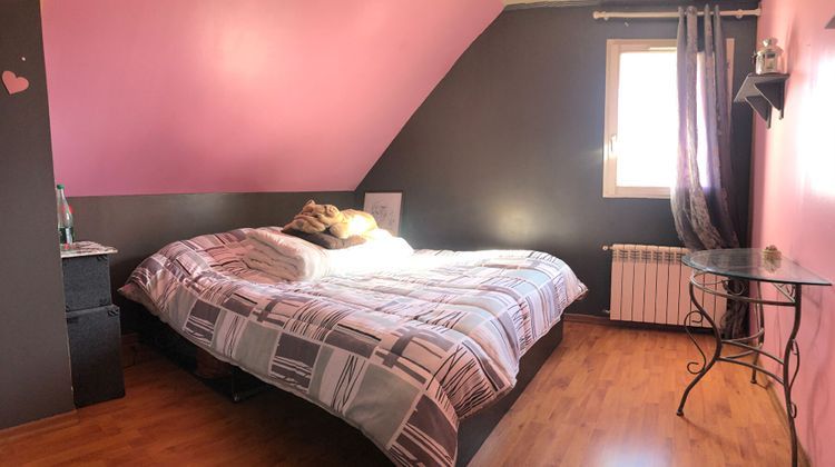 Ma-Cabane - Vente Maison GUERNES, 150 m²