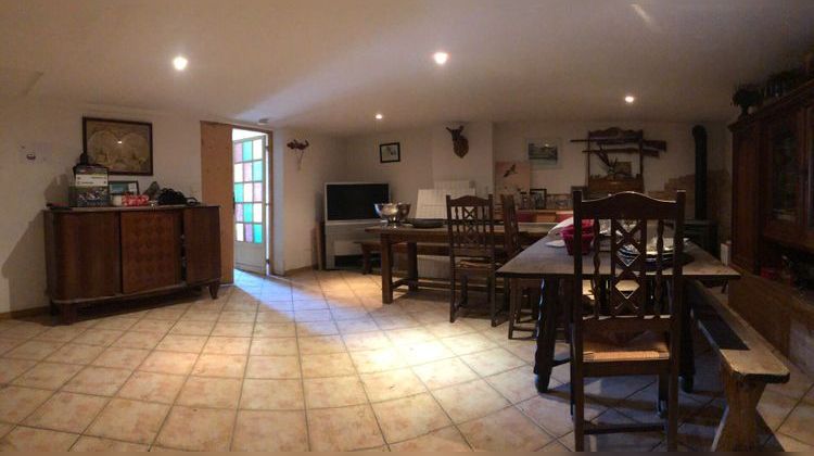 Ma-Cabane - Vente Maison GUERNES, 150 m²