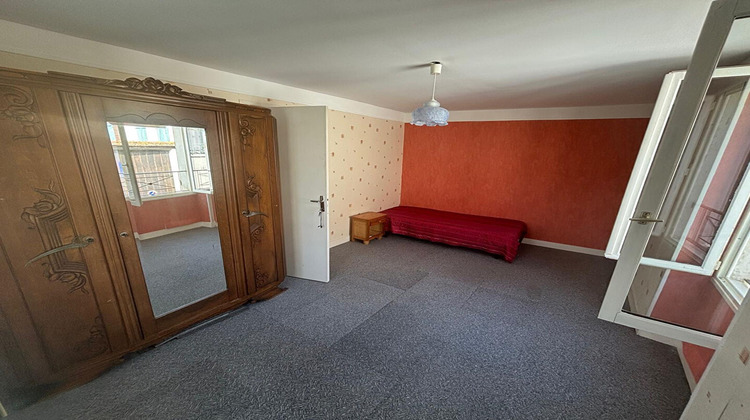 Ma-Cabane - Vente Maison GUERNES, 0 m²