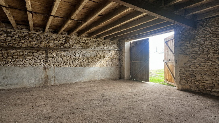 Ma-Cabane - Vente Maison Guernes, 120 m²