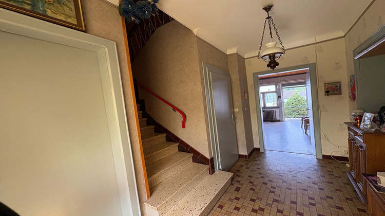 Ma-Cabane - Vente Maison Guerting, 125 m²