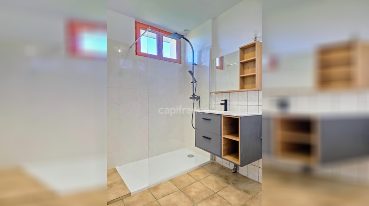 Ma-Cabane - Vente Maison GUERVILLE, 113 m²