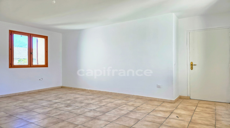 Ma-Cabane - Vente Maison GUERVILLE, 113 m²