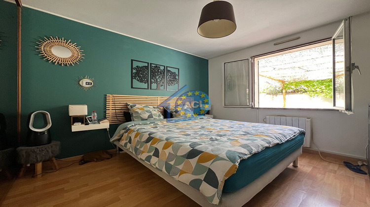 Ma-Cabane - Vente Maison GUERVILLE, 120 m²