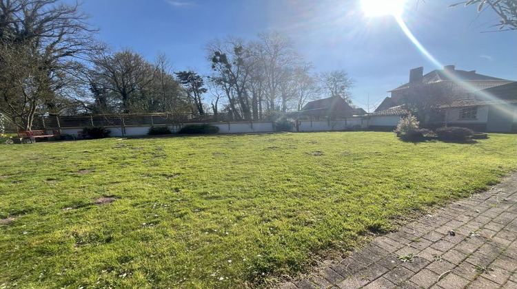 Ma-Cabane - Vente Maison Gueschart, 125 m²