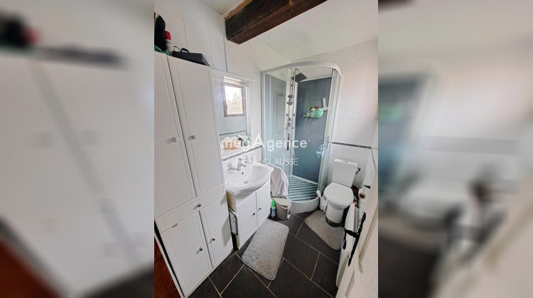 Ma-Cabane - Vente Maison GUESCHART, 60 m²