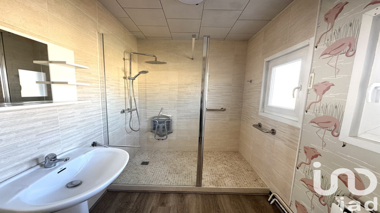 Ma-Cabane - Vente Maison Guesnain, 90 m²