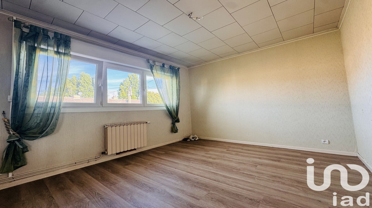 Ma-Cabane - Vente Maison Guesnain, 90 m²