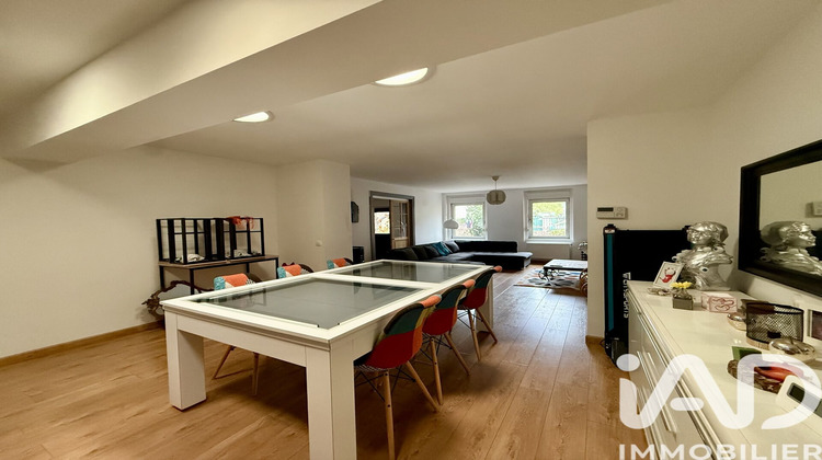 Ma-Cabane - Vente Maison Guesnain, 235 m²