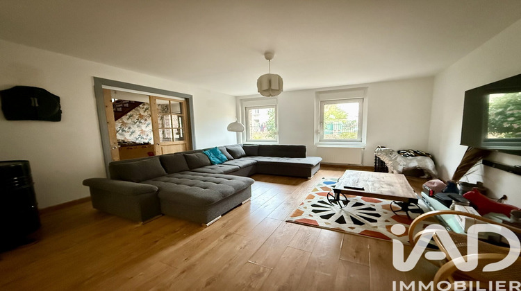 Ma-Cabane - Vente Maison Guesnain, 235 m²