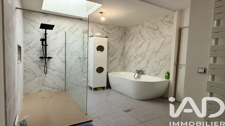 Ma-Cabane - Vente Maison Guesnain, 235 m²