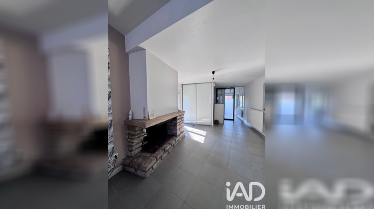 Ma-Cabane - Vente Maison Guesnain, 182 m²