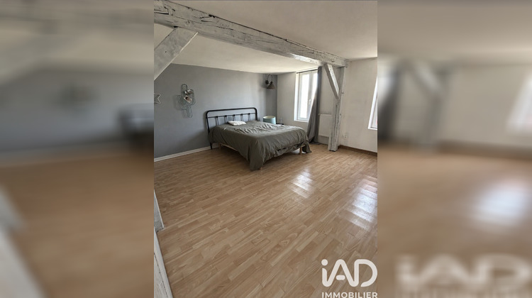 Ma-Cabane - Vente Maison Guesnain, 182 m²