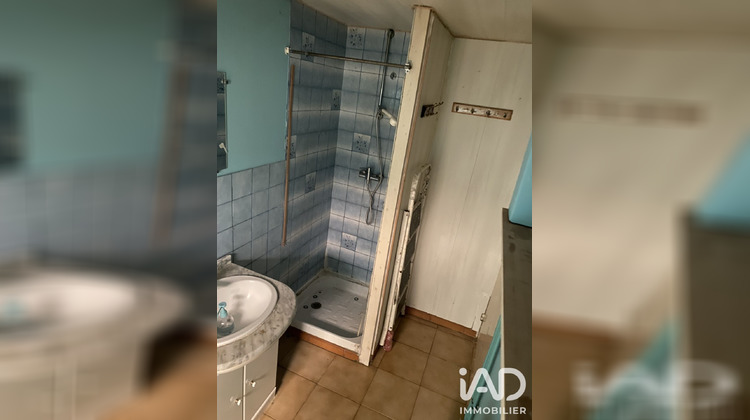 Ma-Cabane - Vente Maison Guesnain, 86 m²
