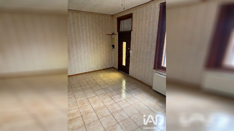 Ma-Cabane - Vente Maison Guesnain, 86 m²