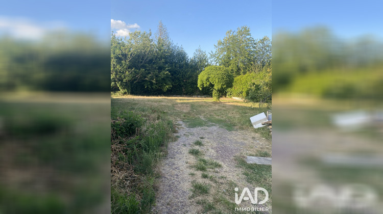 Ma-Cabane - Vente Maison Guesnain, 80 m²