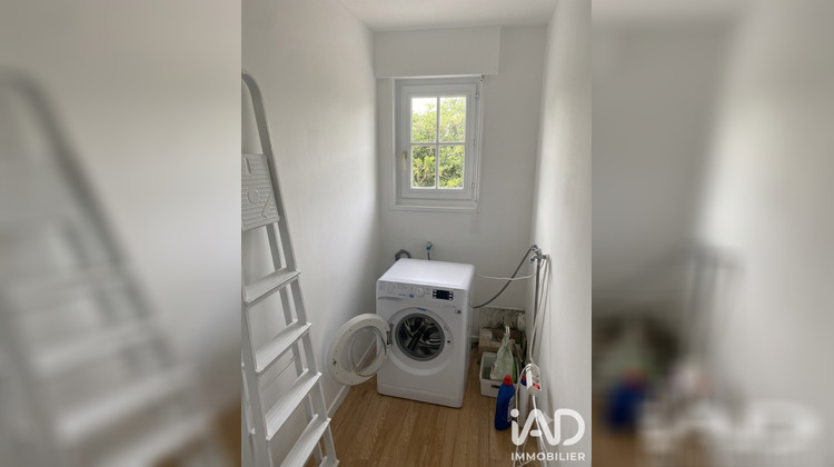 Ma-Cabane - Vente Maison Guesnain, 80 m²