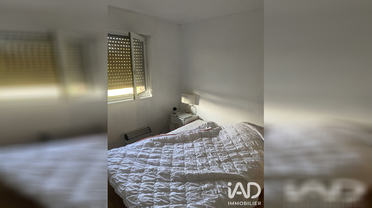 Ma-Cabane - Vente Maison Guesnain, 80 m²