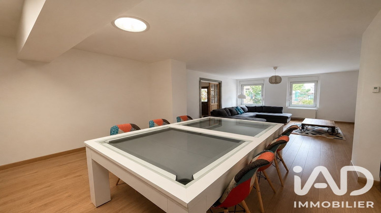 Ma-Cabane - Vente Maison Guesnain, 235 m²