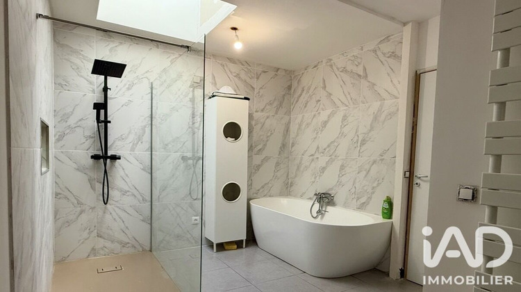 Ma-Cabane - Vente Maison Guesnain, 235 m²